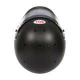 Bell RS7 Lite Ultra Carbon Racing Helmet - SA2025 / FIA8859