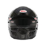 Bell GT6 Ultra Carbon Racing Helmet - SA2025 / FIA8859