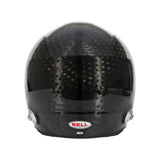 Bell GT6 Ultra Carbon Racing Helmet - SA2025 / FIA8859