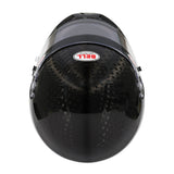 Bell GT6 Ultra Carbon Racing Helmet - SA2025 / FIA8859