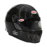 Bell GT6 Ultra Carbon Racing Helmet - SA2025 / FIA8859