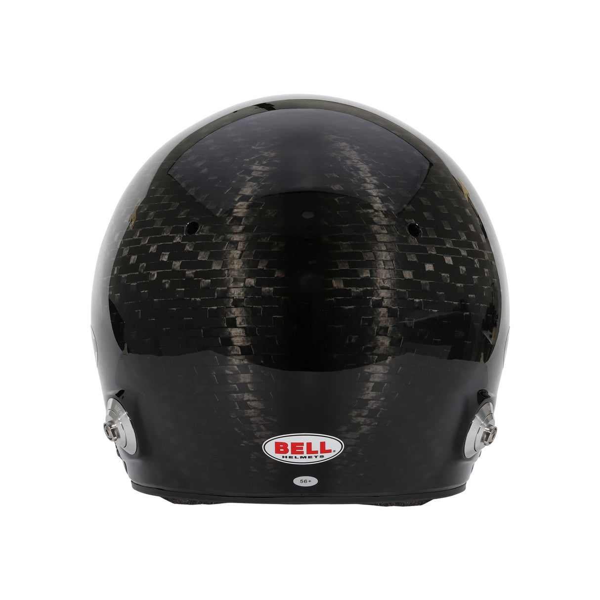 Bell Mag-10 Ultra Carbon Racing Helmet - SA2025 / FIA8859