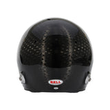 Bell Mag-10 Ultra Carbon Racing Helmet - SA2025 / FIA8859