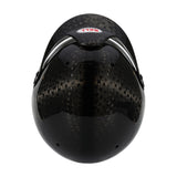 Bell Mag-10 Ultra Carbon Racing Helmet - SA2025 / FIA8859