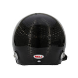 Bell Mag-10 Rally Ultra Carbon Racing Helmet - SA2025 / FIA8859