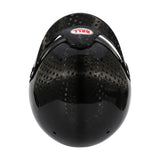 Bell Mag-10 Rally Ultra Carbon Racing Helmet - SA2025 / FIA8859