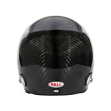 Bell XD7 Ultra Carbon Racing Helmet - SA2025 / FIA8859