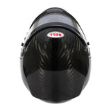 Bell XD7 Ultra Carbon Racing Helmet - SA2025 / FIA8859