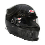 Bell XD7 Ultra Carbon Racing Helmet - SA2025 / FIA8859