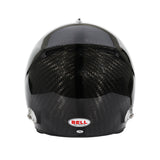 Bell XR7 Ultra Carbon Racing Helmet - SA2025 / FIA8859