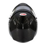 Bell XR7 Ultra Carbon Racing Helmet - SA2025 / FIA8859