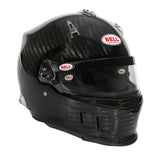 Bell XR7 Ultra Carbon Racing Helmet - SA2025 / FIA8859