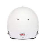 Bell RS7 Pro Racing Helmet - SA2025 / FIA8859