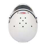 Bell RS7 Pro Racing Helmet - SA2025 / FIA8859