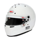 Bell RS7-K Pro Karting Helmet - K2025 / FIA8878