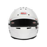 Bell RS7-K Pro Karting Helmet - K2025 / FIA8878
