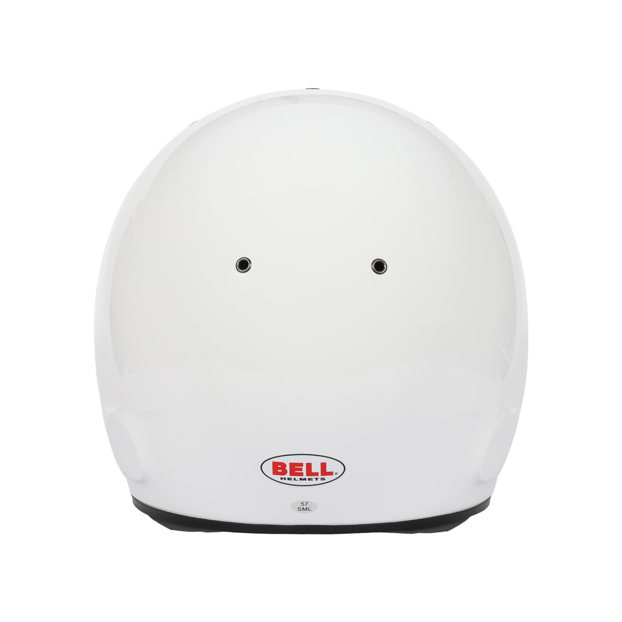 Bell RS7-K Pro Karting Helmet - K2025 / FIA8878
