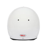 Bell RS7-K Pro Karting Helmet - K2025 / FIA8878