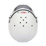 Bell RS7-K Pro Karting Helmet - K2025 / FIA8878