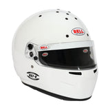 Bell RS7-K Pro Karting Helmet - K2025 / FIA8878