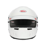 Bell GT6 Pro Racing Helmet - SA2025 / FIA8859