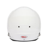 Bell GT6 Pro Racing Helmet - SA2025 / FIA8859