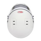 Bell GT6 Pro Racing Helmet - SA2025 / FIA8859