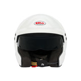 Bell Mag-10 Pro Racing Helmet - SA2025 / FIA8859