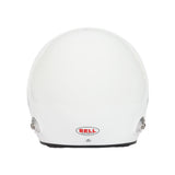 Bell Mag-10 Pro Racing Helmet - SA2025 / FIA8859