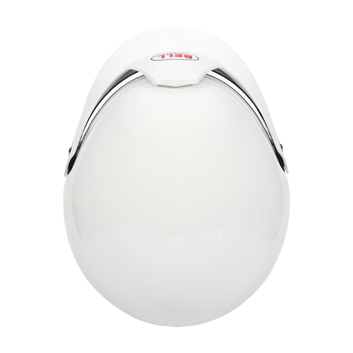 Bell Mag-10 Pro Racing Helmet - SA2025 / FIA8859