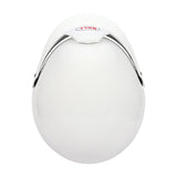 Bell Mag-10 Pro Racing Helmet - SA2025 / FIA8859