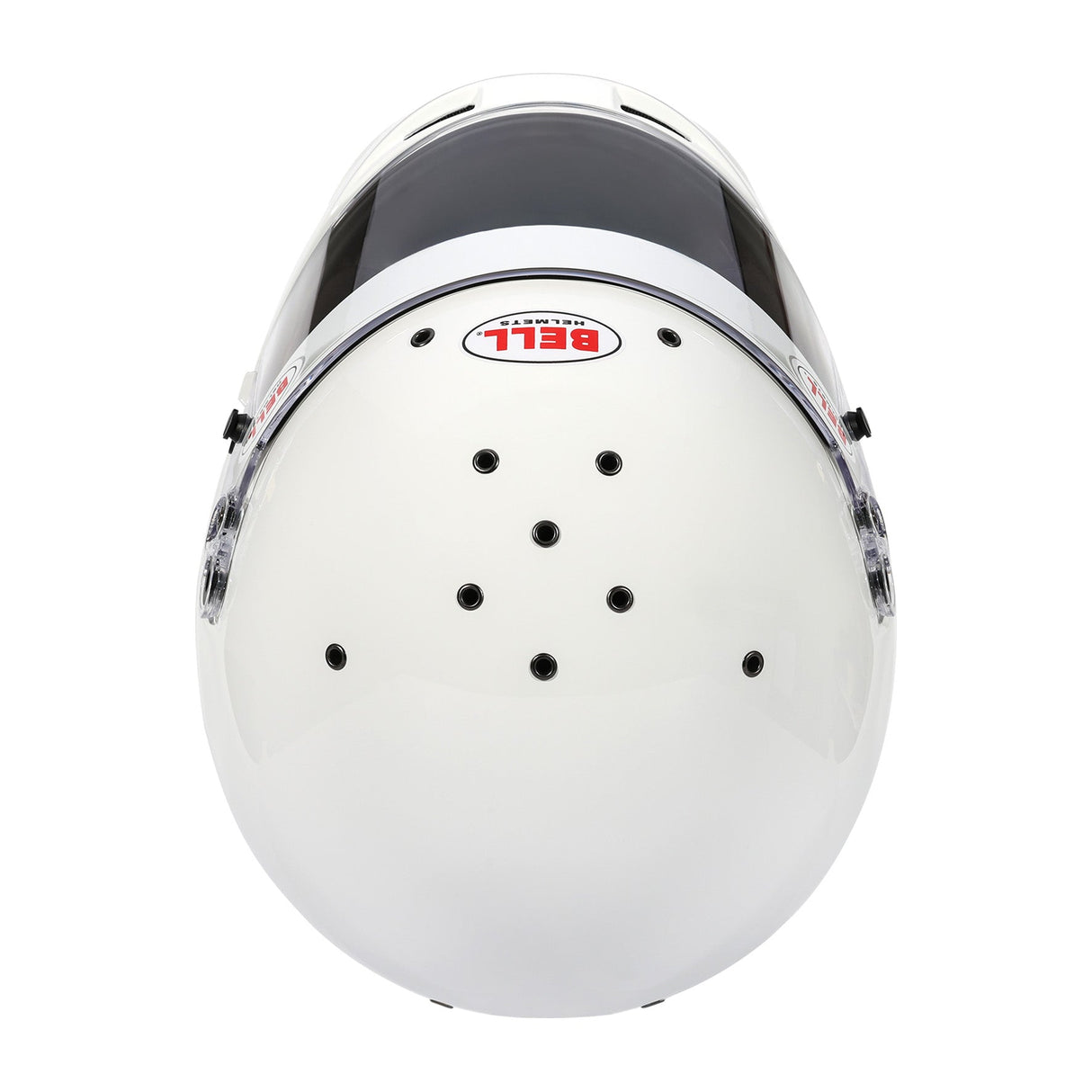 Bell M8 Sport Racing Helmet - SA2025