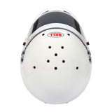 Bell M8 Sport Racing Helmet - SA2025