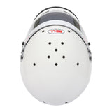 Bell K1 Sport Racing Helmet - SA2025