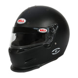 Bell K1 Sport Racing Helmet - SA2025