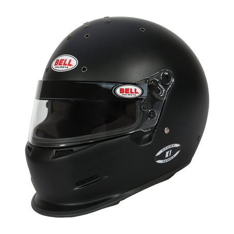 Bell K1 Sport Racing Helmet - SA2025