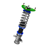 Chevrolet Camaro (6th Gen) Excludes ZL1- Fortune Auto 510 Series Coilovers