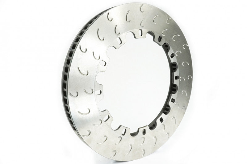 最大80％オフ AP Racing J Hook Competition Disc Replacement Ring (372x34mm ミュージシャン