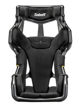 Sabelt Spine FIA Racing Seat