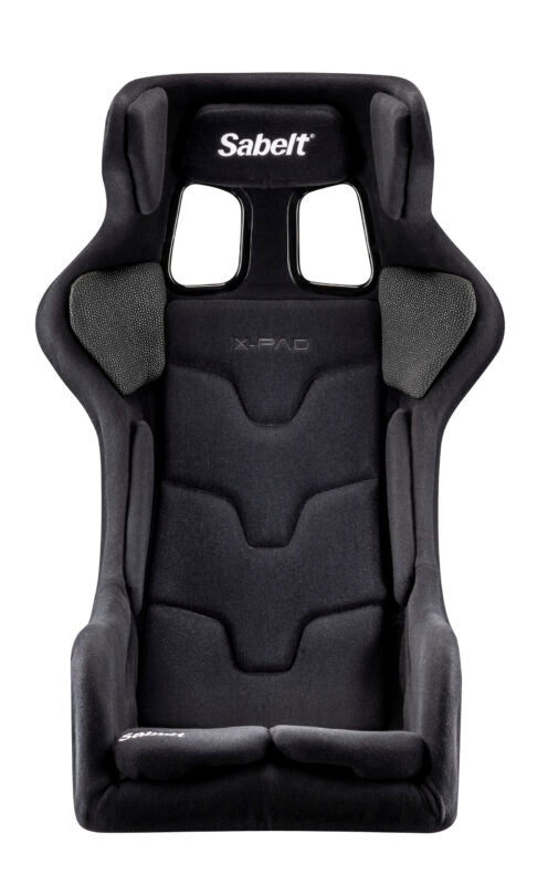 Sabelt X-Pad Racing Seat