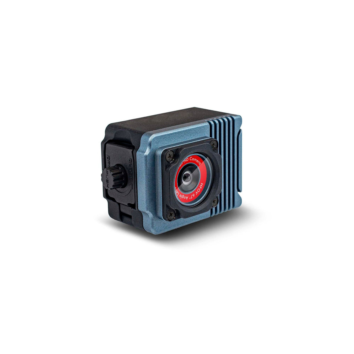 AIM SmartyCam 3 Sport Video Camera - Narrow Angle