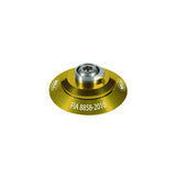 Bell HANS Post Anchor Set