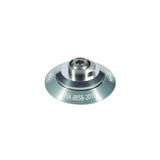 Bell HANS Post Anchor Set