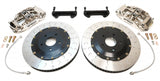 AP Racing by Essex Radi-CAL ENP Competition Brake Kit (Front CP9660/355mm)- C6 Corvette