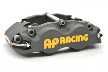 Essex Designed AP Racing Competition Brake Kit (Rear CP8350/325)- C5 Corvette