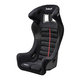 Sabelt Taurus Racing Seat