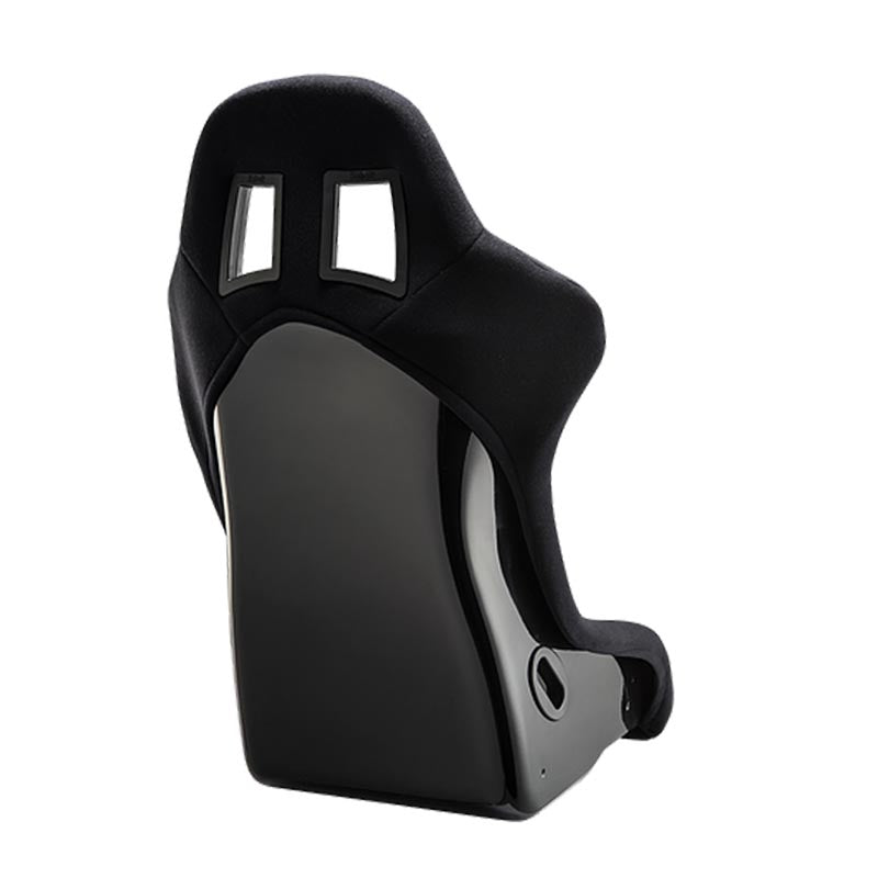 Sabelt GT3 Racing Seat