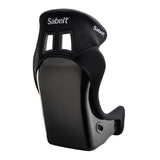 Sabelt Taurus Racing Seat