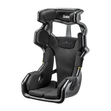 Sabelt Spine FIA Racing Seat