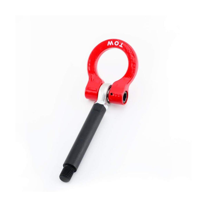 C7 Tow Hook